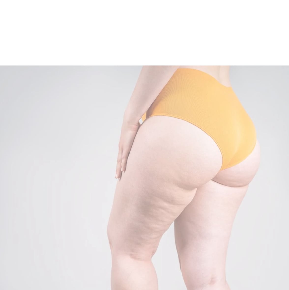 Self Clinic - Clínica de Endocrinologia e Dermatologia com foco em transformar vidas!