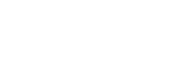 Self Clinic