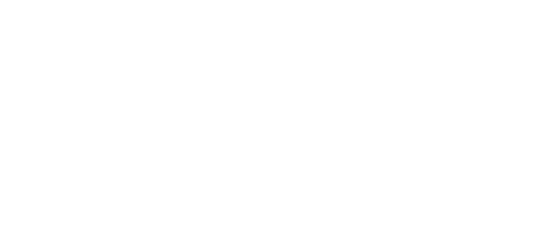Self Clinic - Clínica de Endocrinologia e Dermatologia com foco em transformar vidas!